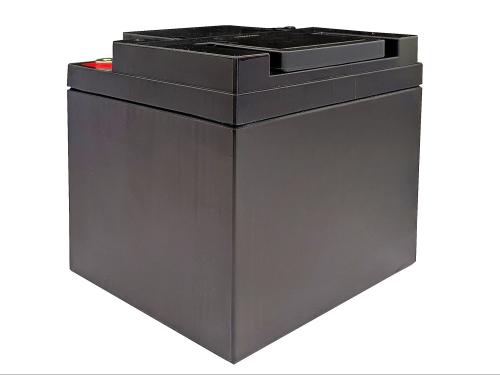 WP50-12NE Kung Long Pb Akku 12V 50Ah AGM wartungsfrei zyklenfest