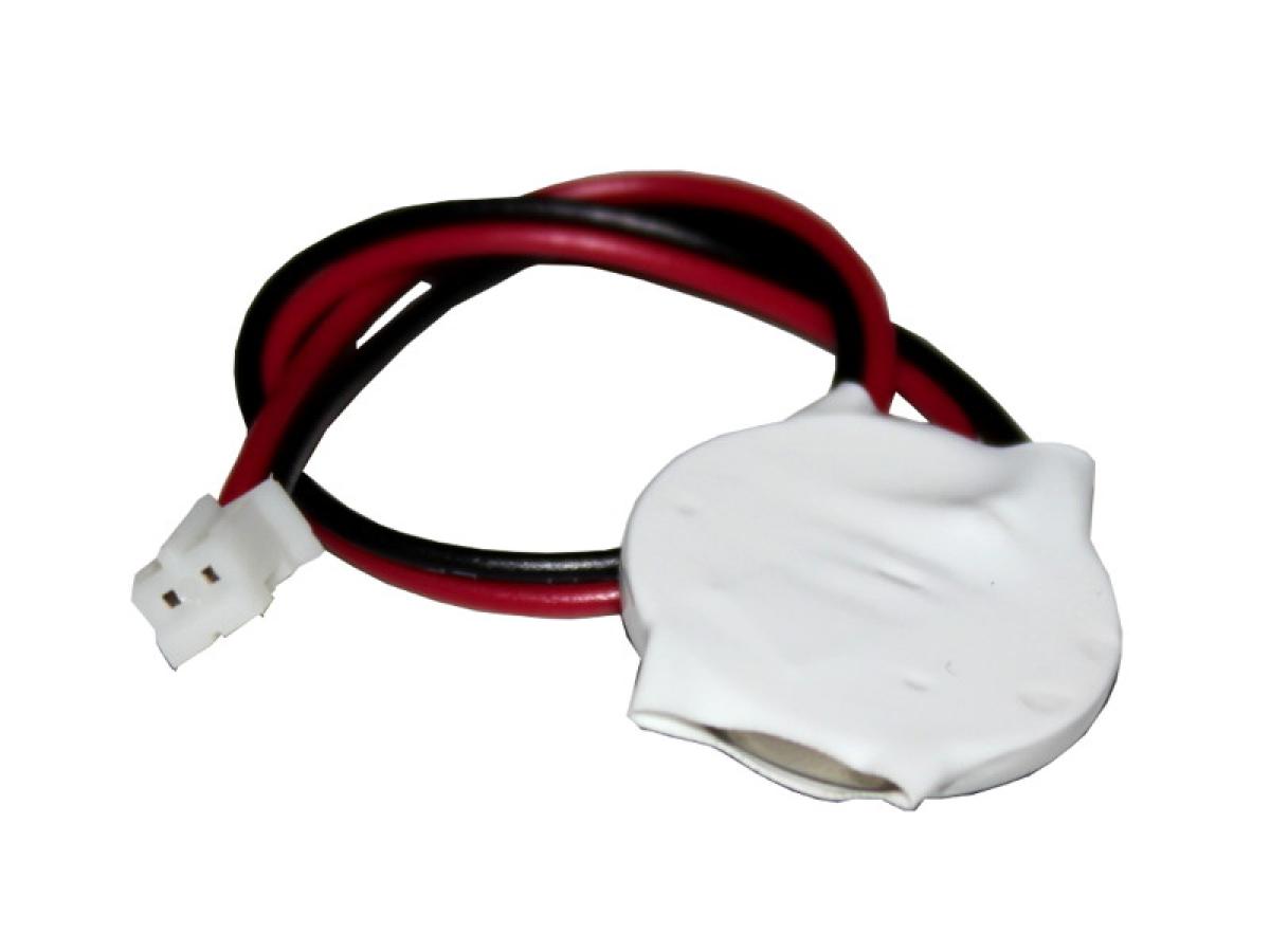 Notebook Backup Batterie Xa2528 Xa1526 Xa2529 Xi3650 Speicher kompatibel Cmos