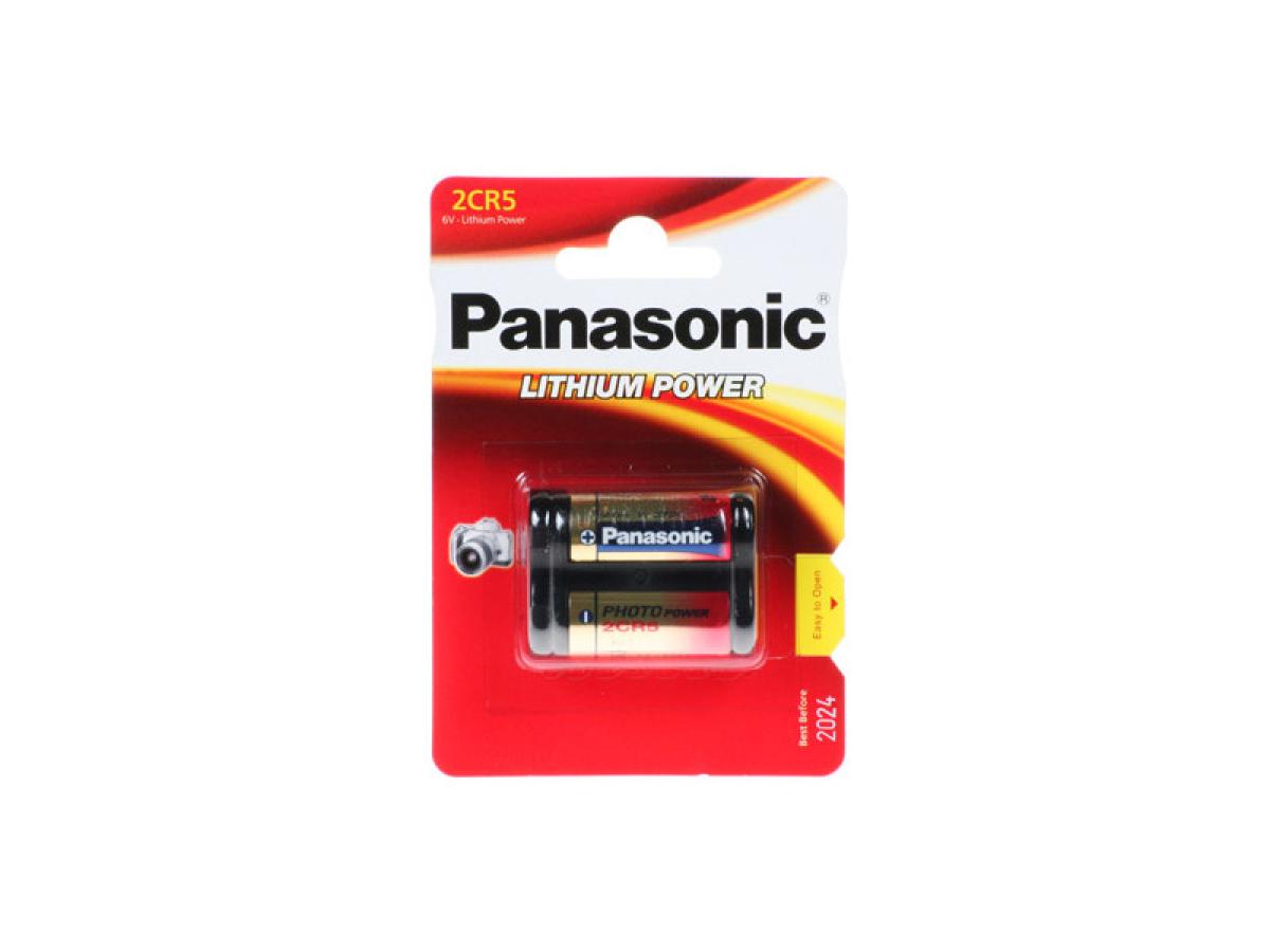 Kompatible Batterie Batteriewechsel Set 6V Lithium 550.000.03 für A10 A20 A30