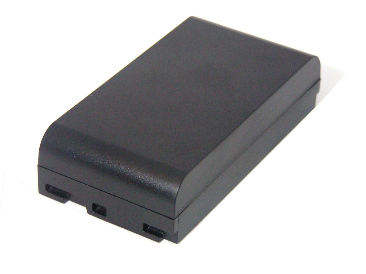 Akku kompatibel 667318 6V 2,1Ah NiMH wie 4,2Ah Accu Battery Vermessungsgerät