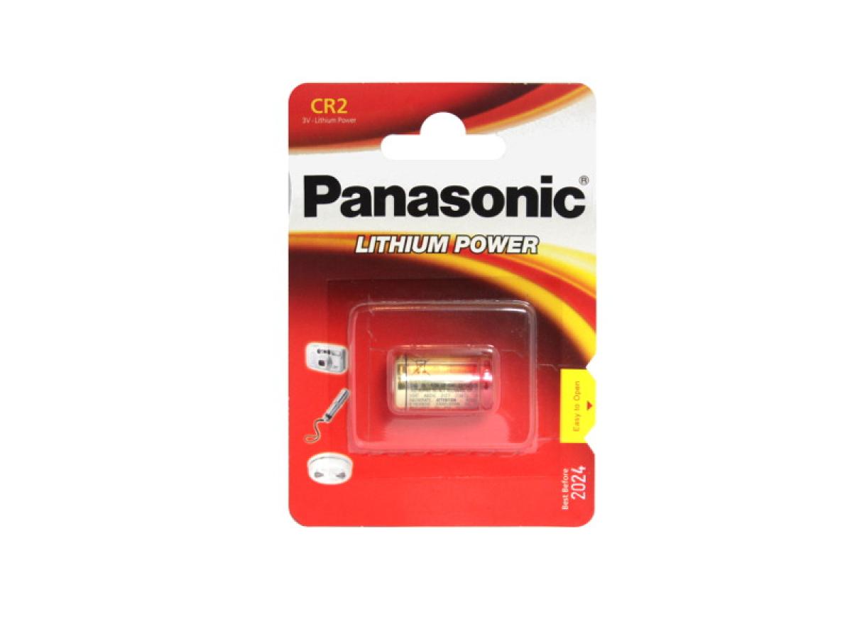 Kompatible 3V Batterie RollMatic Handsender Elektrotor Garage Fernbedienung