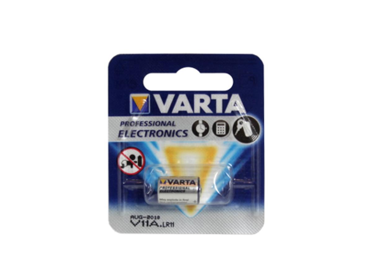 Kompatible 6 Volt Batterie Funk Fernbedienung HSE 2 HSE 2 Handsender 868 MHz