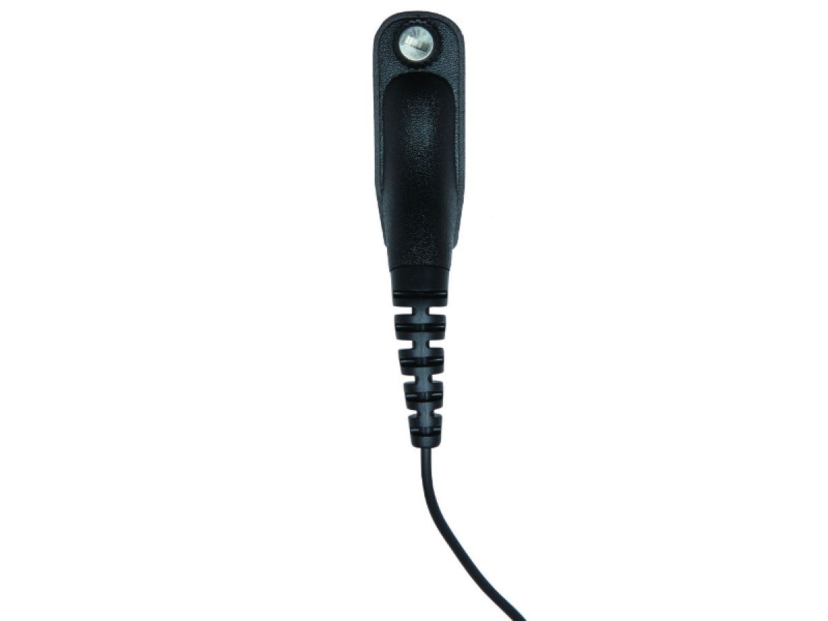 Kompatible Hörsprechgarnitur DP4801 DP3400 DP3401 DP3600 DP3601 lock type Funk