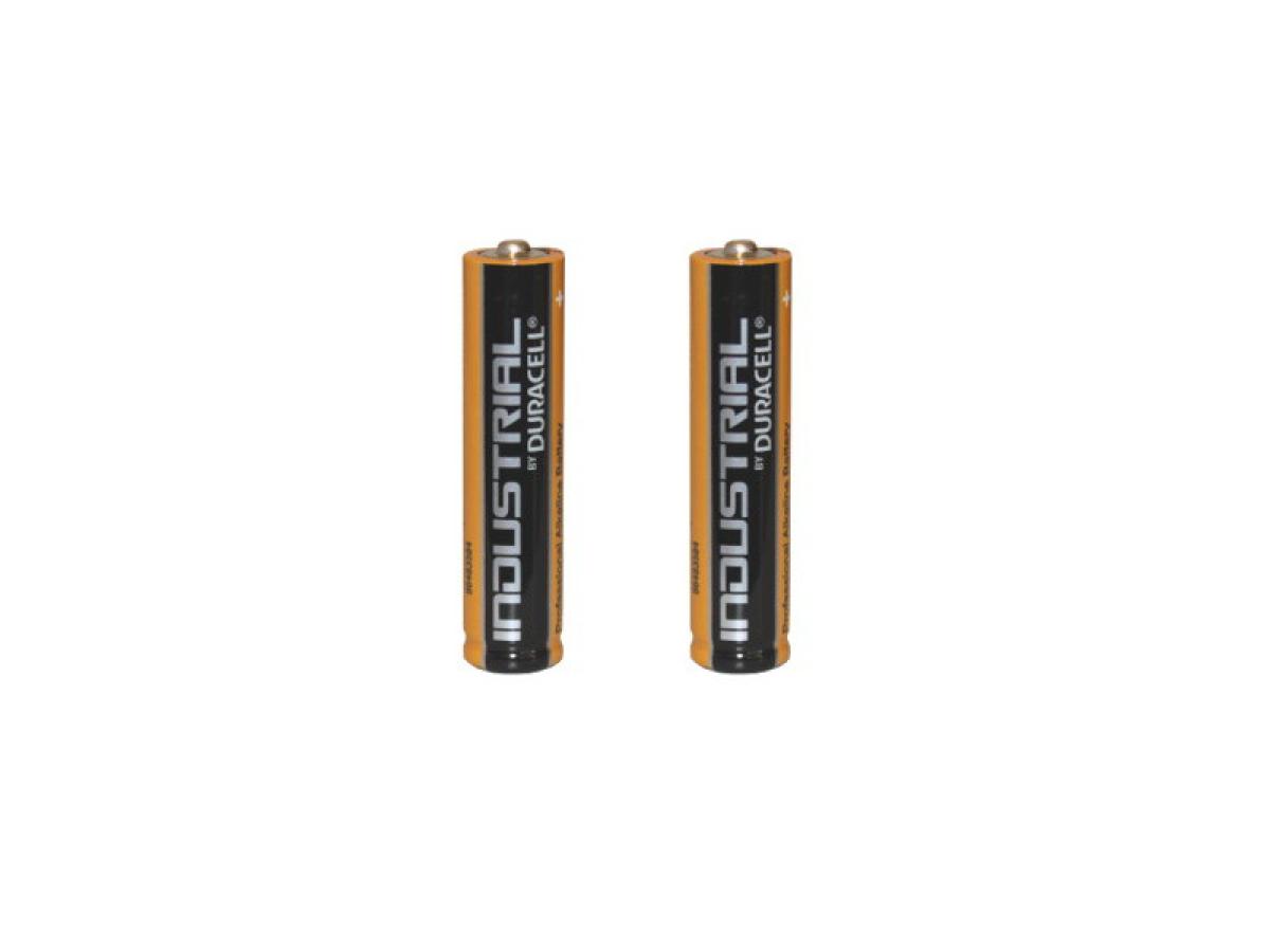 Batteriesatz kompatibel Mobile Blutzuckermessgerät Messsystem Handgerät Diabetes