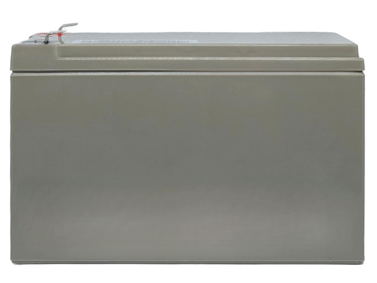 Wing ES7-12 12V 7Ah (20hr) AGM Pb Akku Batterie wartungsfrei