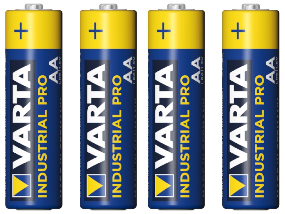 Batterie kompatibel Nachtleuchte Waage
