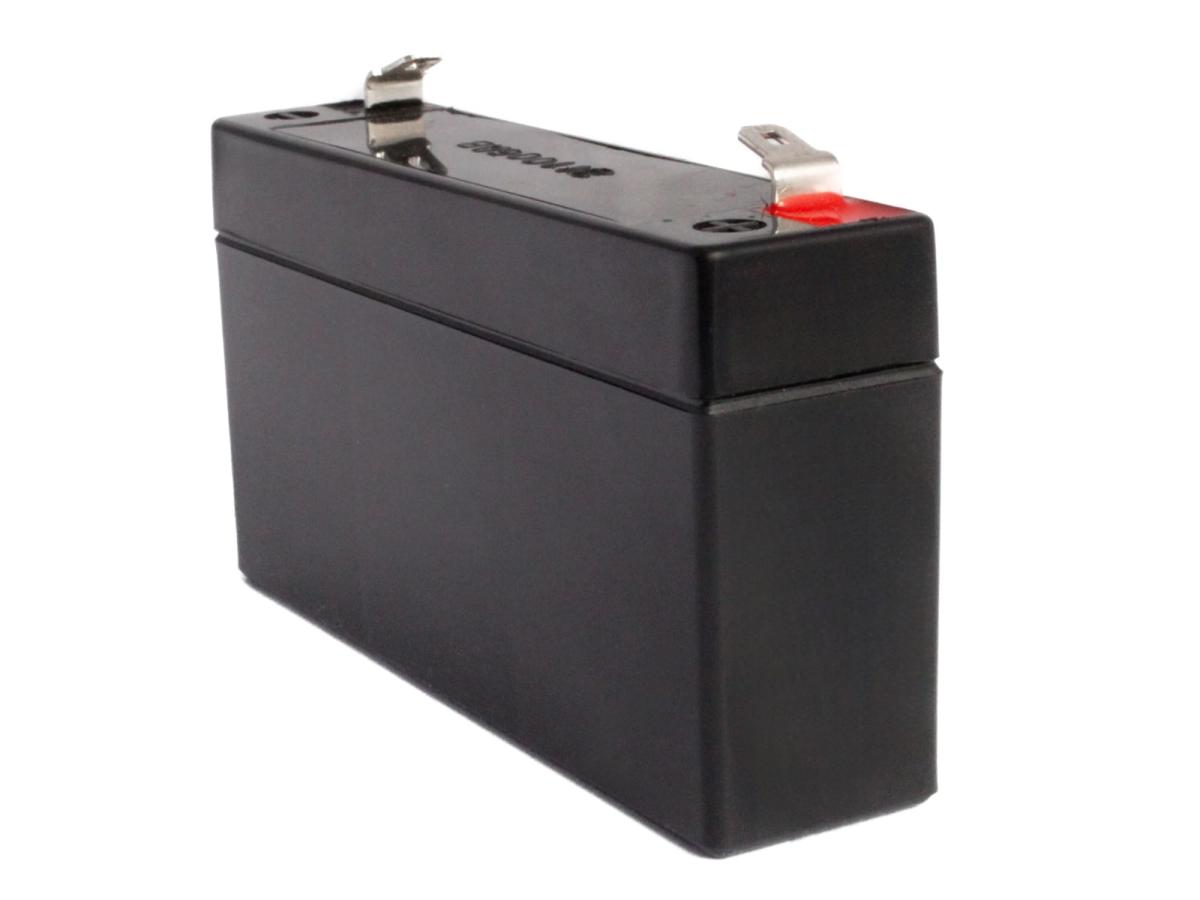 Batterie OTech Pour Yealink W73H - Remplacement Fiable Et Livraison Rapide