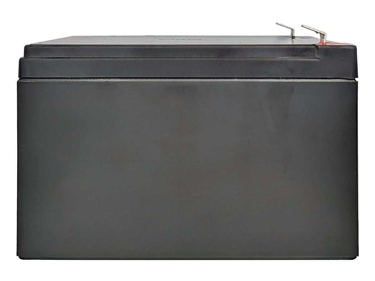 WP14-12SE Kung Long Pb Akku 12V 14Ah AGM wartungsfrei zyklenfest