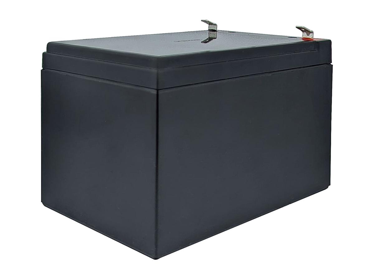 WP14-12SE Kung Long Pb Akku 12V 14Ah AGM wartungsfrei zyklenfest